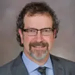 Dr. Miles Steven Ellenby, MD