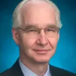 Dr. Miles Steven Evans, MD