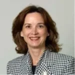 Dr. Milisa K. Rizer, MD