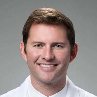 Dr. Miller Carlton Hamrick