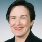 Dr. Millicent G. Zacher, DO