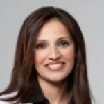 Dr. Millie Aliva Behera, MD