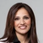 Dr. Millie Aliva Behera, MD