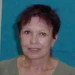 Dr. Miloslava Mician, MD