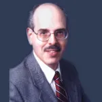 Dr. Milton J. Klein, DO