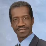 Dr. Milton Wayne Mcnichol, MD