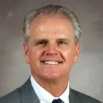 Dr. Milton Lee Routt, MD