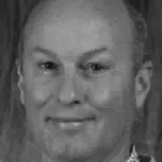 Dr. Milton John Smit, MD