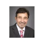 Dr. Milton Waner, MD