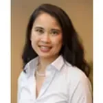 Dr. Mimi Ton, MD