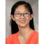 Dr. Mimi W. Zhang, MD