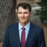 Dr. Mims (trey) Gage Ochsner, IIi, MD