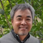 Dr. Min Sok Kang, MD