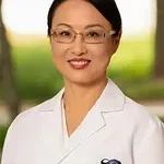 Dr. Min Pan, MD