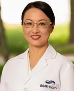 Dr. Min Pan, MD