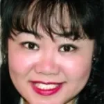 Dr. Min-Wei C. Lee, MD