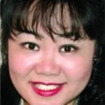 Dr. Min-Wei C. Lee, MD