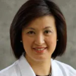 Dr. Min Zhu, MD