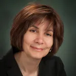 Dr. Mina Gohari, MD
