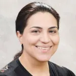 Dr. Mina Mohmad Salim Hafzalah, MD