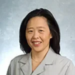 Dr. Mina Lee Ryu, MD