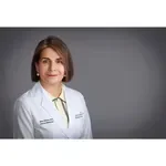 Dr. Mina B. Zahedi, MD
