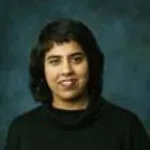 Dr. Minakshi Nijhawan, MD