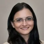 Dr. Minal Jaysing Bhanushali, MD