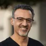 Dr. Minas T. Chrysopoulo, MD