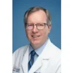 Dr. Mindaugas Rackauskas, MD, PhD