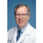 Dr. Mindaugas Rackauskas, MD, PhD