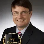 Dr. Mindaugas Zekonis, MD