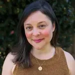 Minder Memory Center