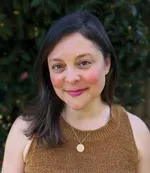 Minder Memory Center