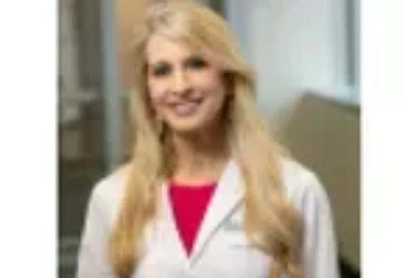 Dr. Mindy Williams Bowie, MD