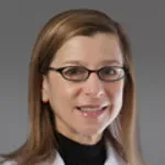 Dr. Mindy Beth Statter, MD