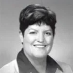 Dr. Minerva Belen Covarrubias, MD