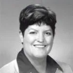 Dr. Minerva Belen Covarrubias, MD