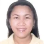 Dr. Minerva Manibog Rasalan, MD