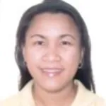 Dr. Minerva Manibog Rasalan, MD