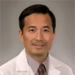 Dr. Ming Chen, MD
