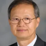 Dr. Ming Guo, MD