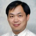Dr. Ming-Kai Chen, MD