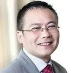 Dr. Ming Xu, MD
