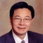 Dr. Mingkun Zhou, MD