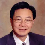 Dr. Mingkun Zhou, MD
