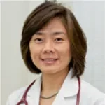 Dr. Mingliarti Tjahjana, MD