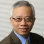 Dr. Mingtao T. Wang, MD