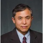 Dr. Mingxue Yang, MD