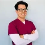 Dr. Minh Dao Nguyen, DC